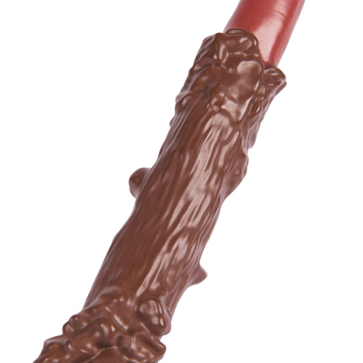 GENERICO - HARRY POTTER VARITA HARRY V