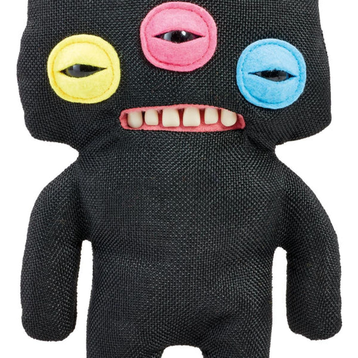 GENERICO - FUGGLERS MONSTRUOS INADAPTADOS SURT
