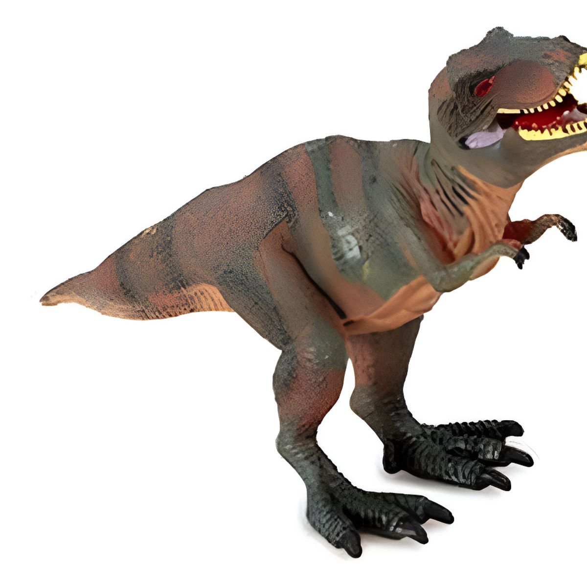 GENERICO - AA FIG MEDIANA DINOSAURIO SURT