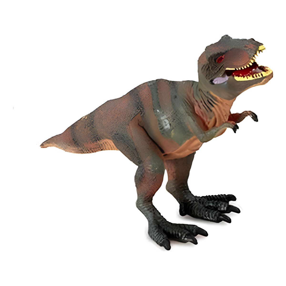 GENERICO - AA FIG MEDIANA DINOSAURIO SURT