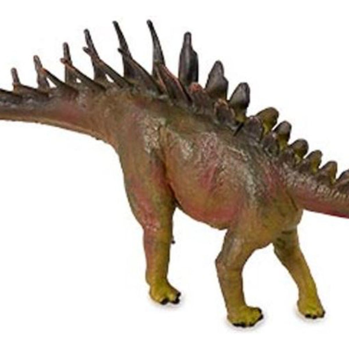 GENERICO - AA FIG MEDIANA DINOSAURIO SURT