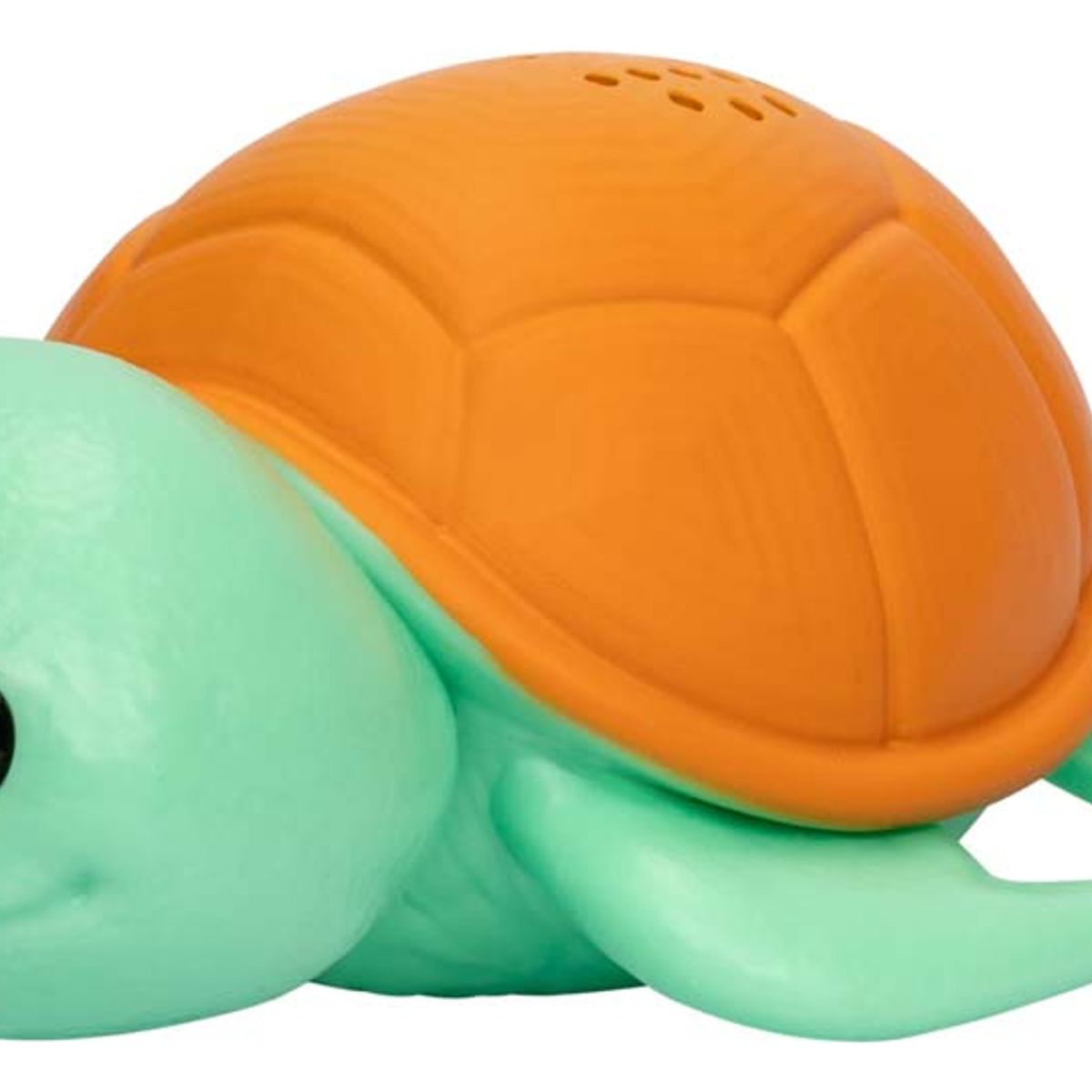 GENERICO - LITTLE LIVE PETS NEEDEES MASCOTA X 1