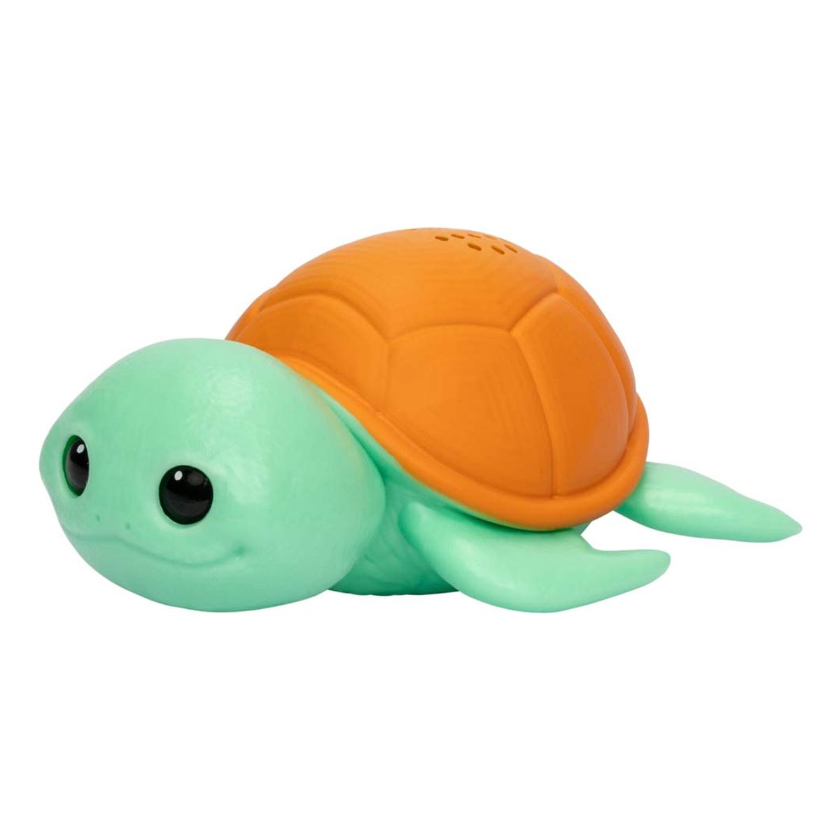 GENERICO - LITTLE LIVE PETS NEEDEES MASCOTA X 1