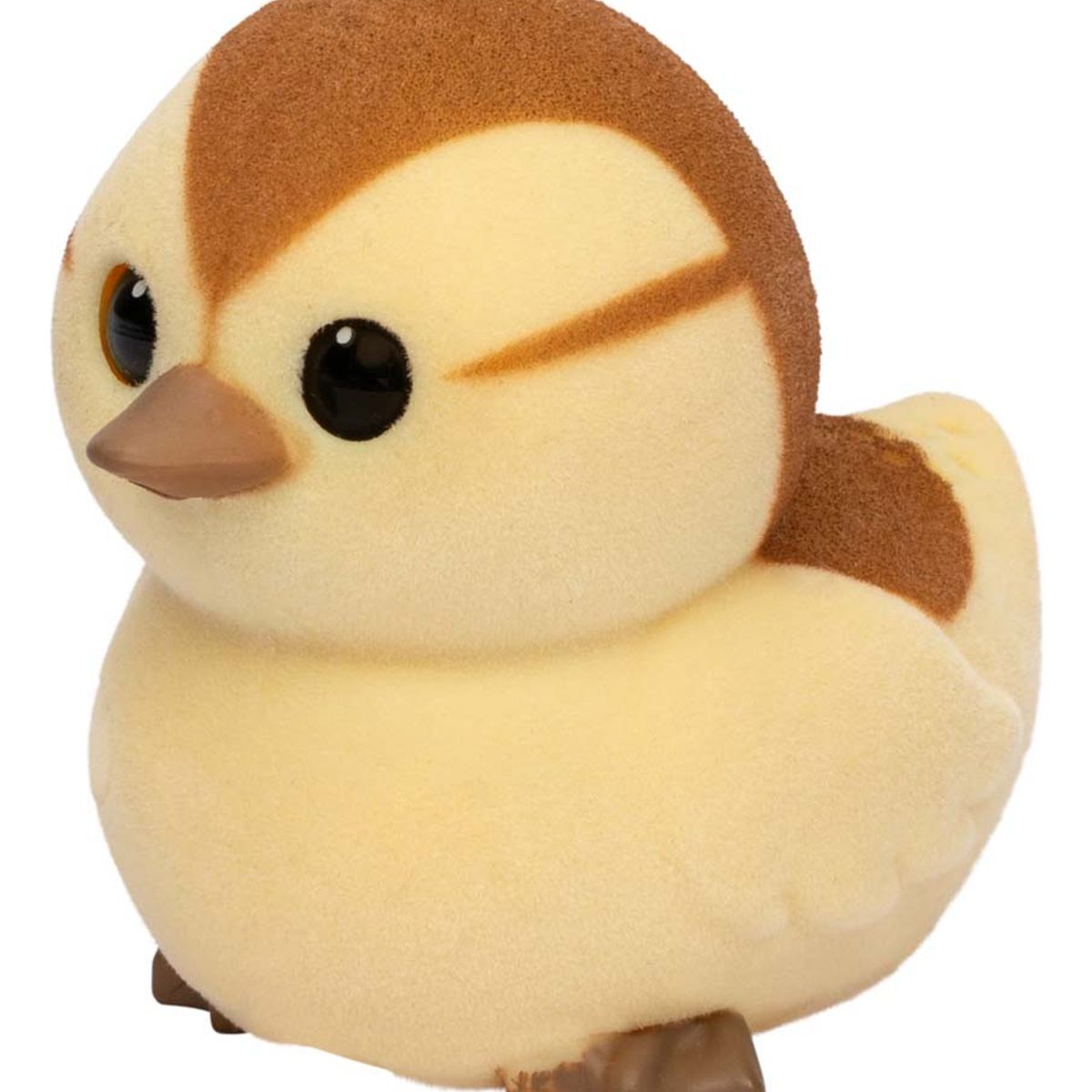 GENERICO - LITTLE LIVE PETS NEEDEES MASCOTA X 1