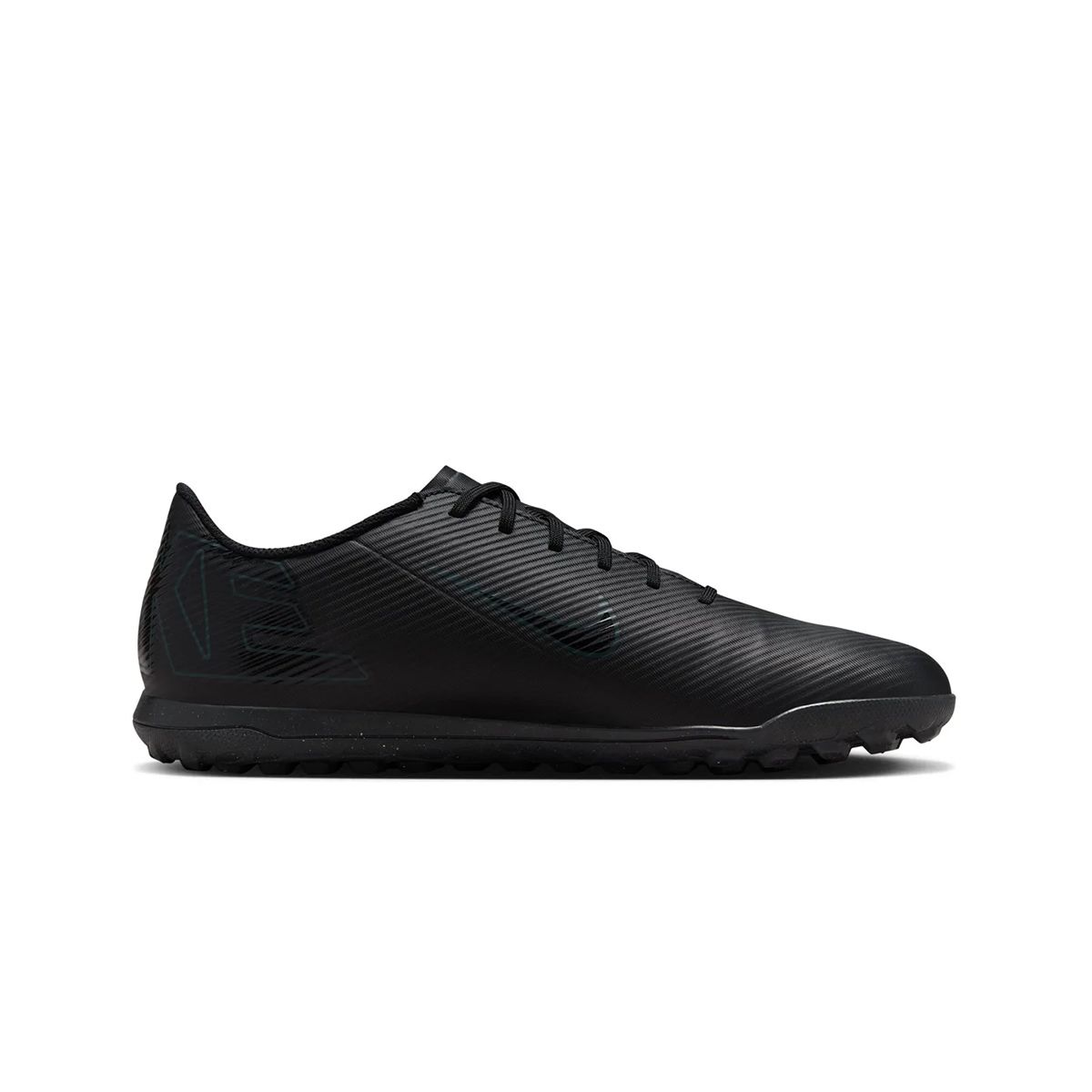 NIKE - TENIGUAYOS VAPOR 16 CLUB TF NIKE HOMBRE