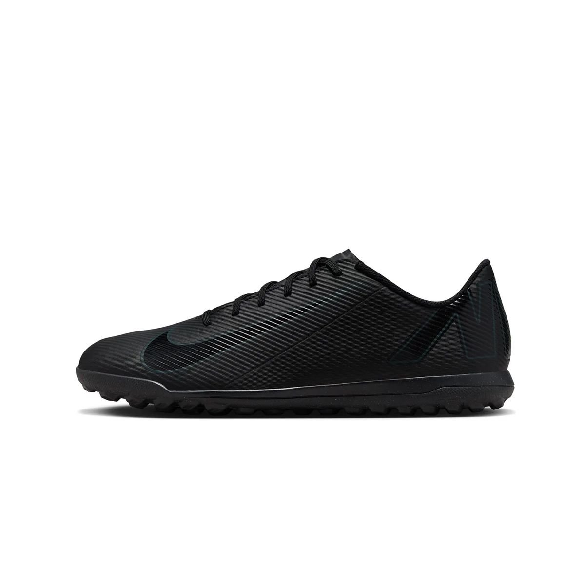 NIKE - TENIGUAYOS VAPOR 16 CLUB TF NIKE HOMBRE