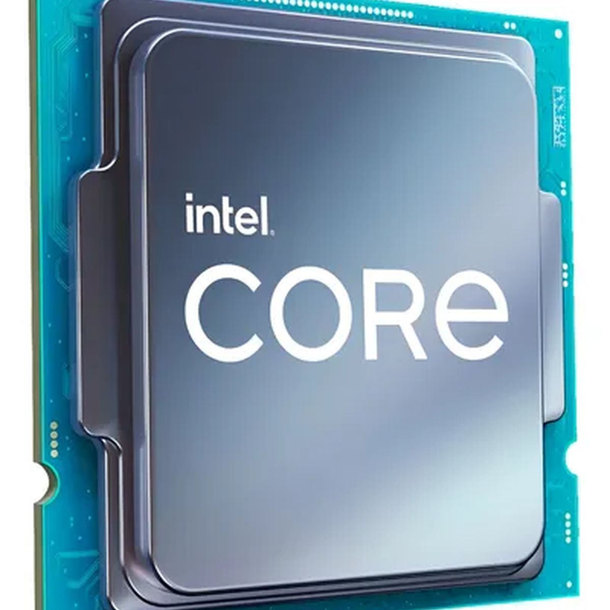 INTEL - Procesador INTEL CORE i7 12700 para Sistemas de Alto Flujo