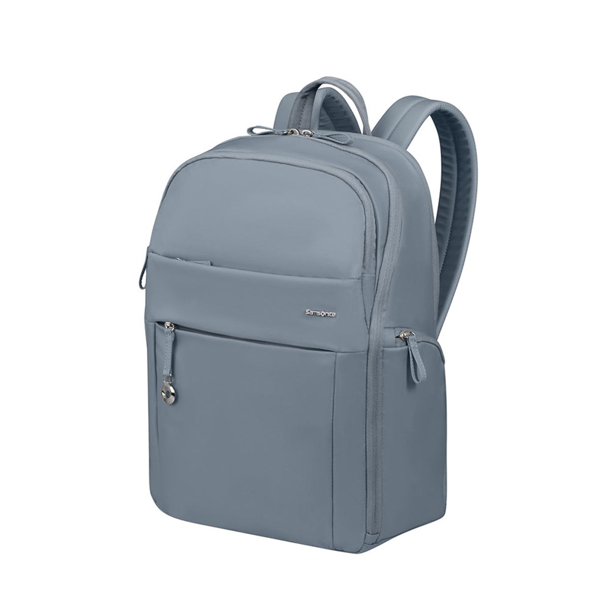 SAMSONITE - Morral Samsonite Para Laptop Move 5.0 Azul