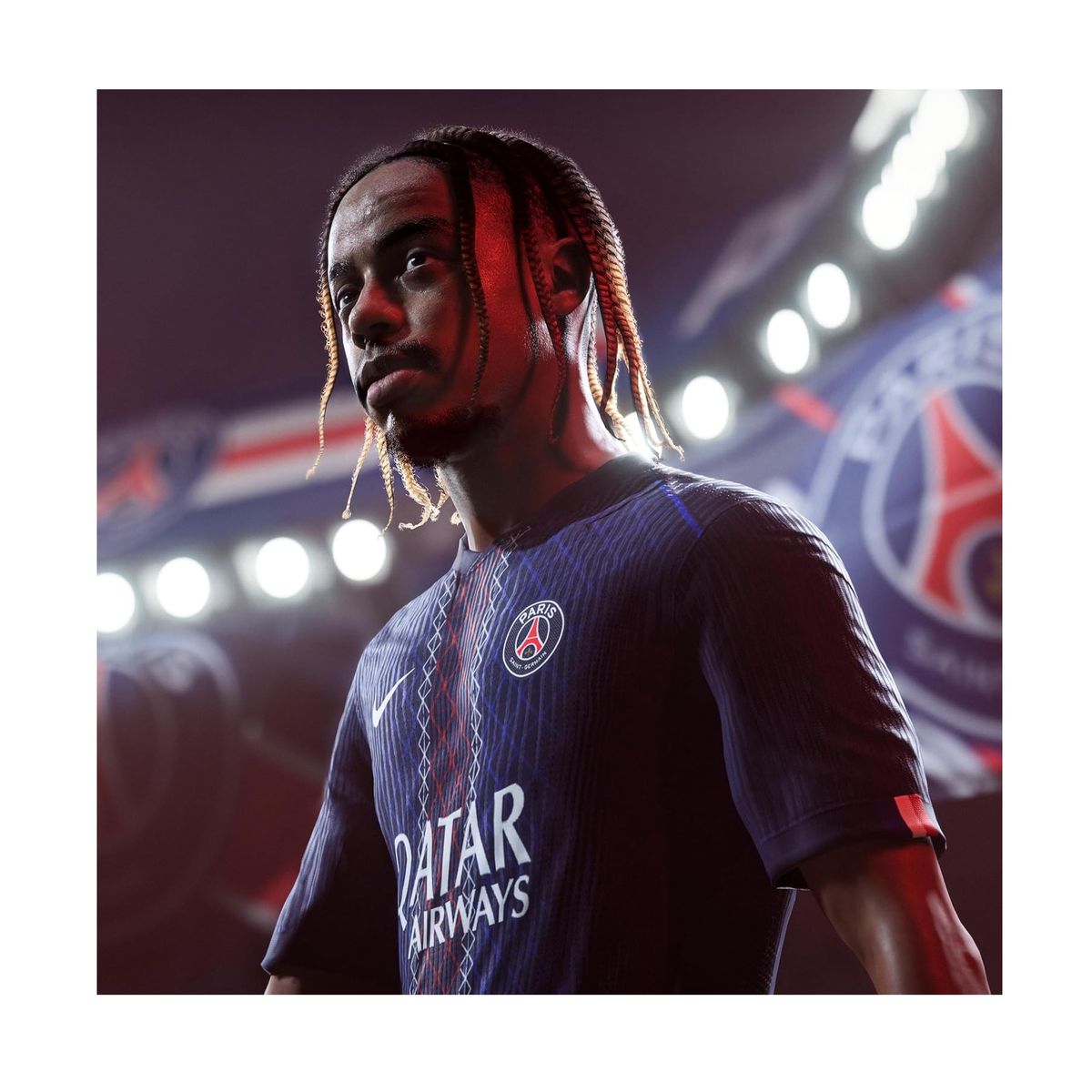 EA GAMES - Juego Ea Sports Fc 26 Ps5 Fisico