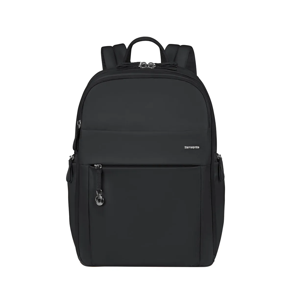 SAMSONITE - Morral Samsonite Para Laptop Move 5.0 Negro