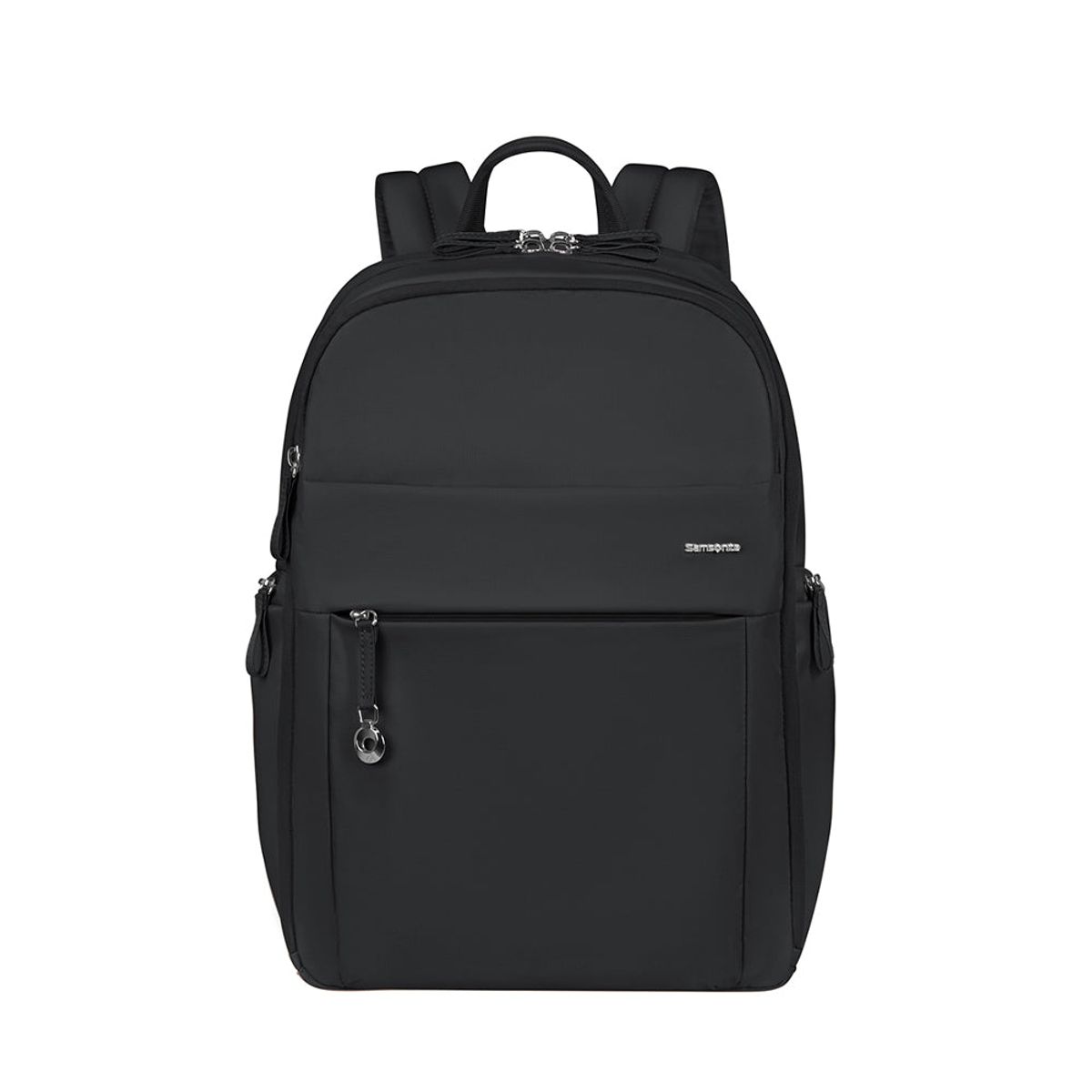 SAMSONITE - Morral Samsonite Para Laptop Move 5.0 Negro