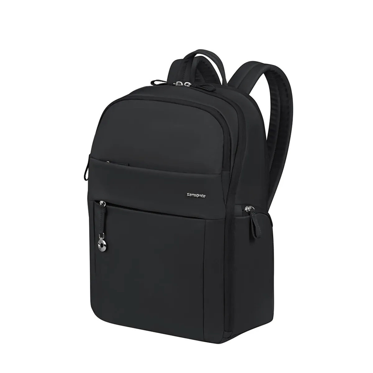 SAMSONITE - Morral Samsonite Para Laptop Move 5.0 Negro