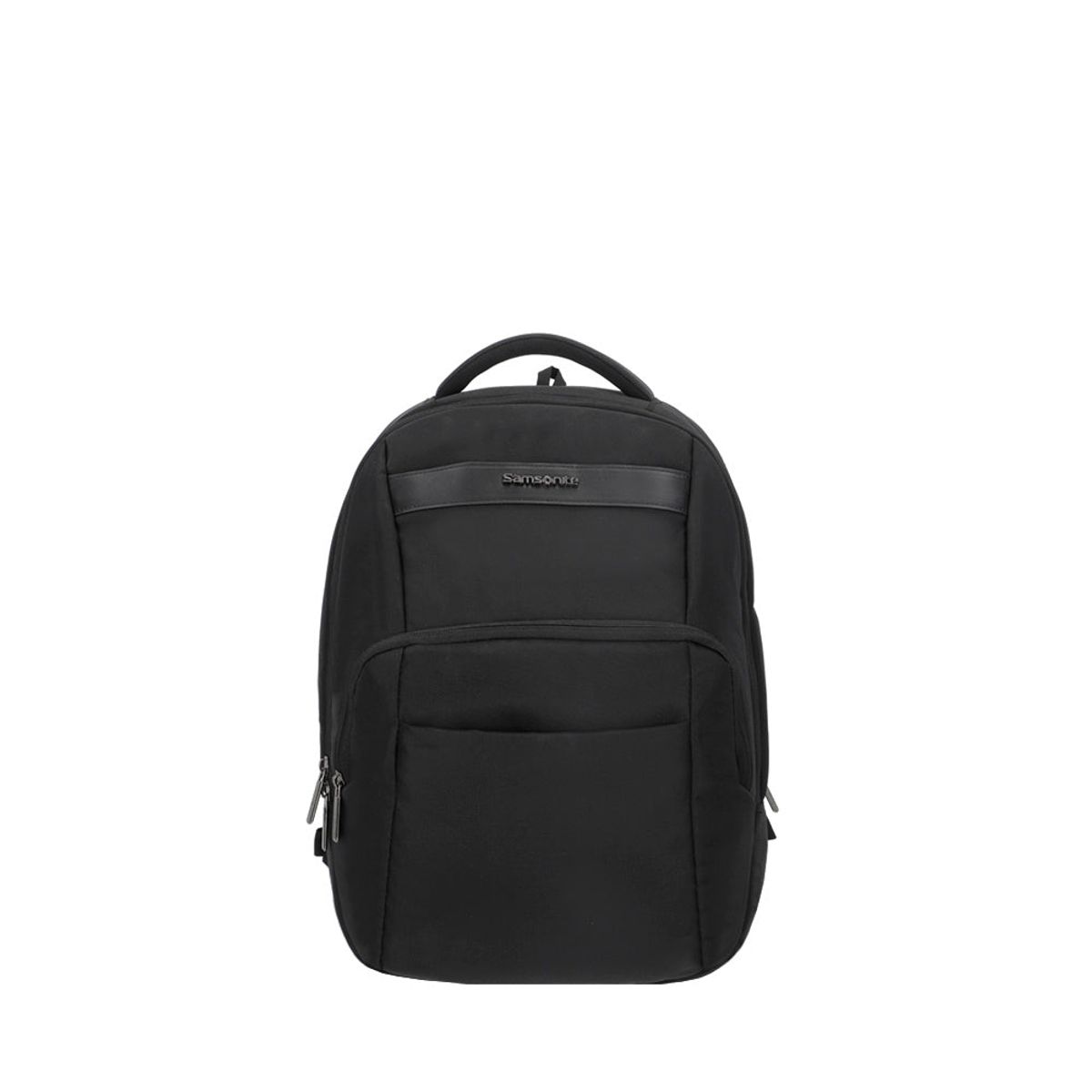 SAMSONITE - Morral Samsonite Para Laptop Blacktown 15.6" Negro