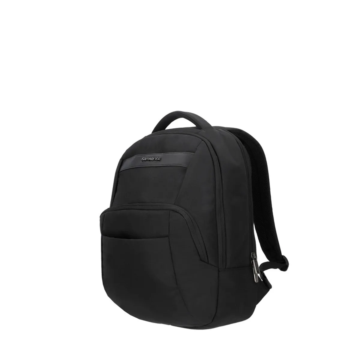 SAMSONITE - Morral Samsonite Para Laptop Blacktown 15.6" Negro