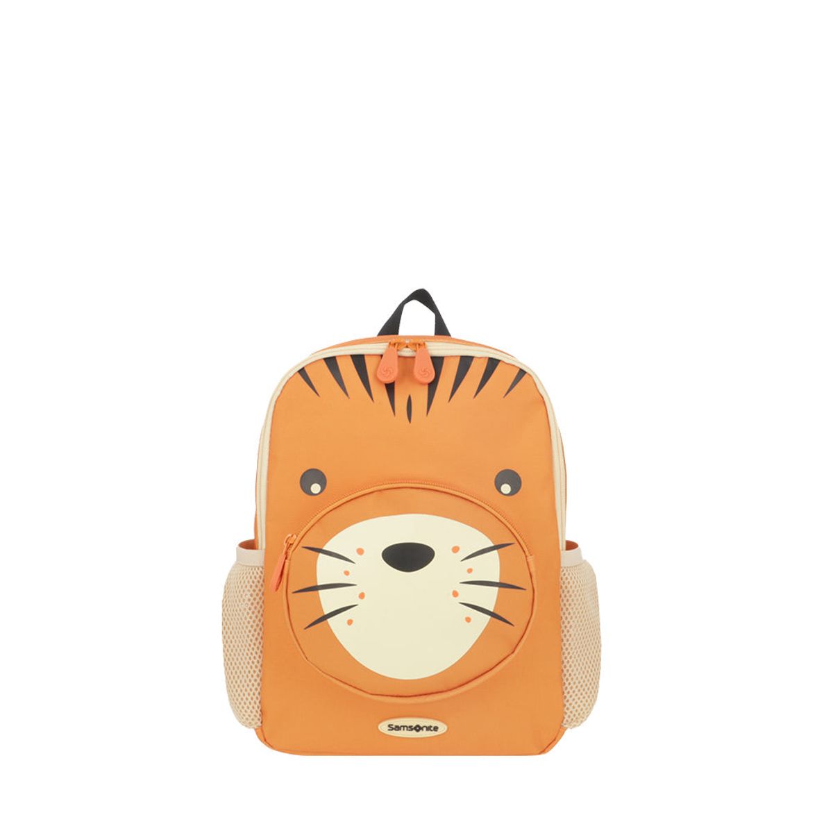 SAMSONITE - Morral Samsonite Dream Rider Tiger