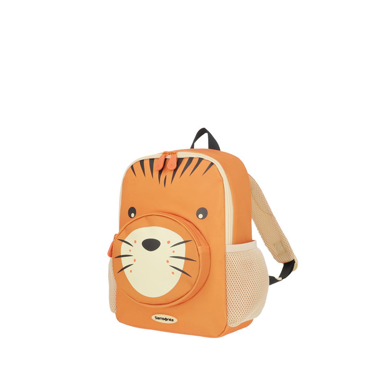 SAMSONITE - Morral Samsonite Dream Rider Tiger