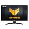 Monitor Asus Tuf Gaming Vg249qe5a 238 146Hz 1Ms Panel Ips Full Hd