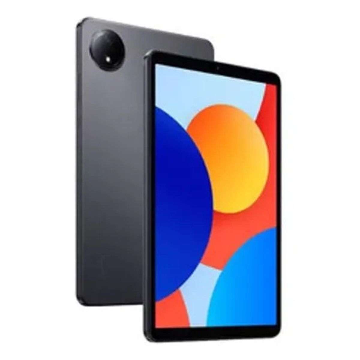 XIAOMI - Tablet REDMI 87 Pulgadas Pad SE 128GB 4GB RAM WiFi Gris
