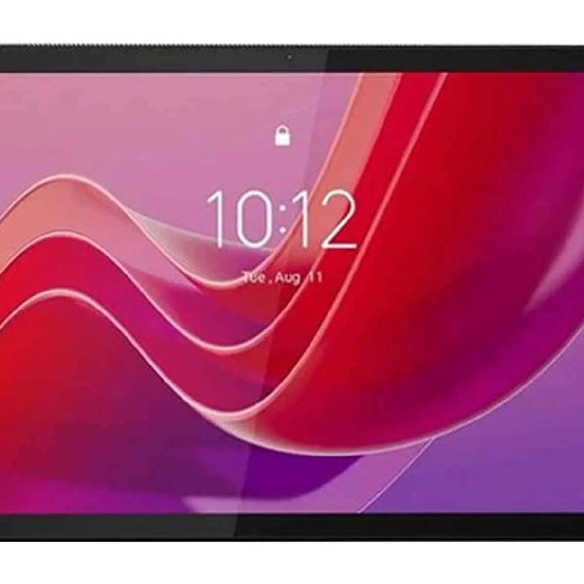 LENOVO - Tablet Lenovo K10 Tab M11 8GB+128GB