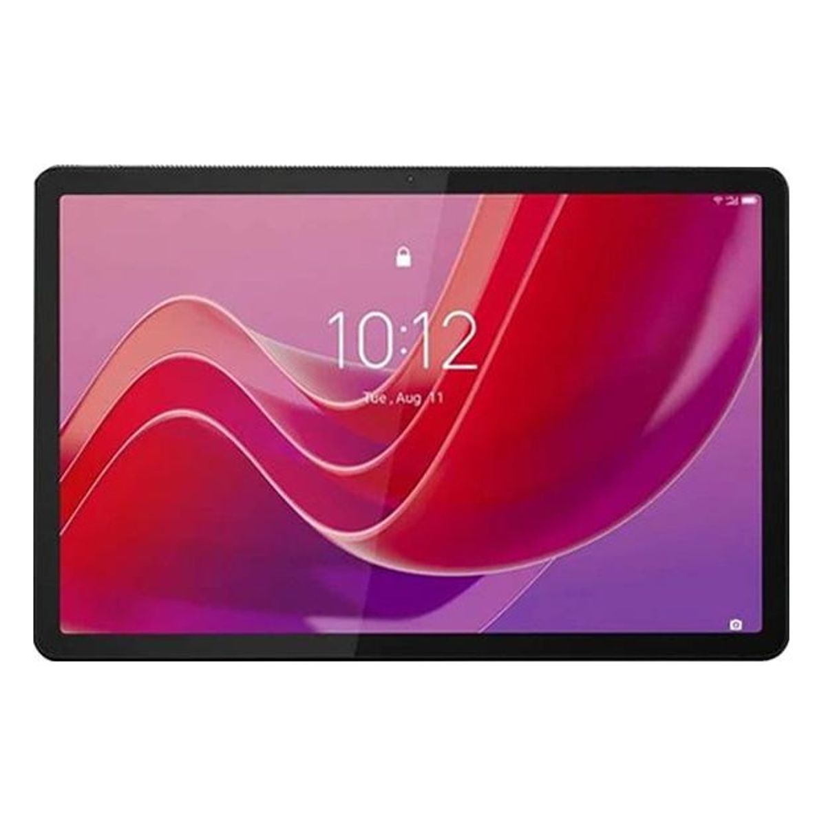 LENOVO - Tablet Lenovo K10 Tab M11 8GB+128GB