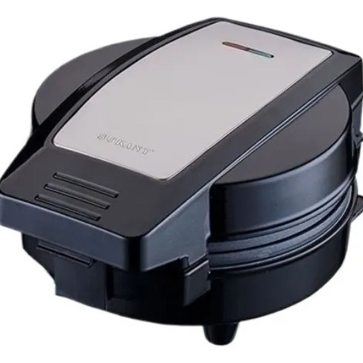 SHUNGA - Máquina Para Hacer Tortas 6 en1