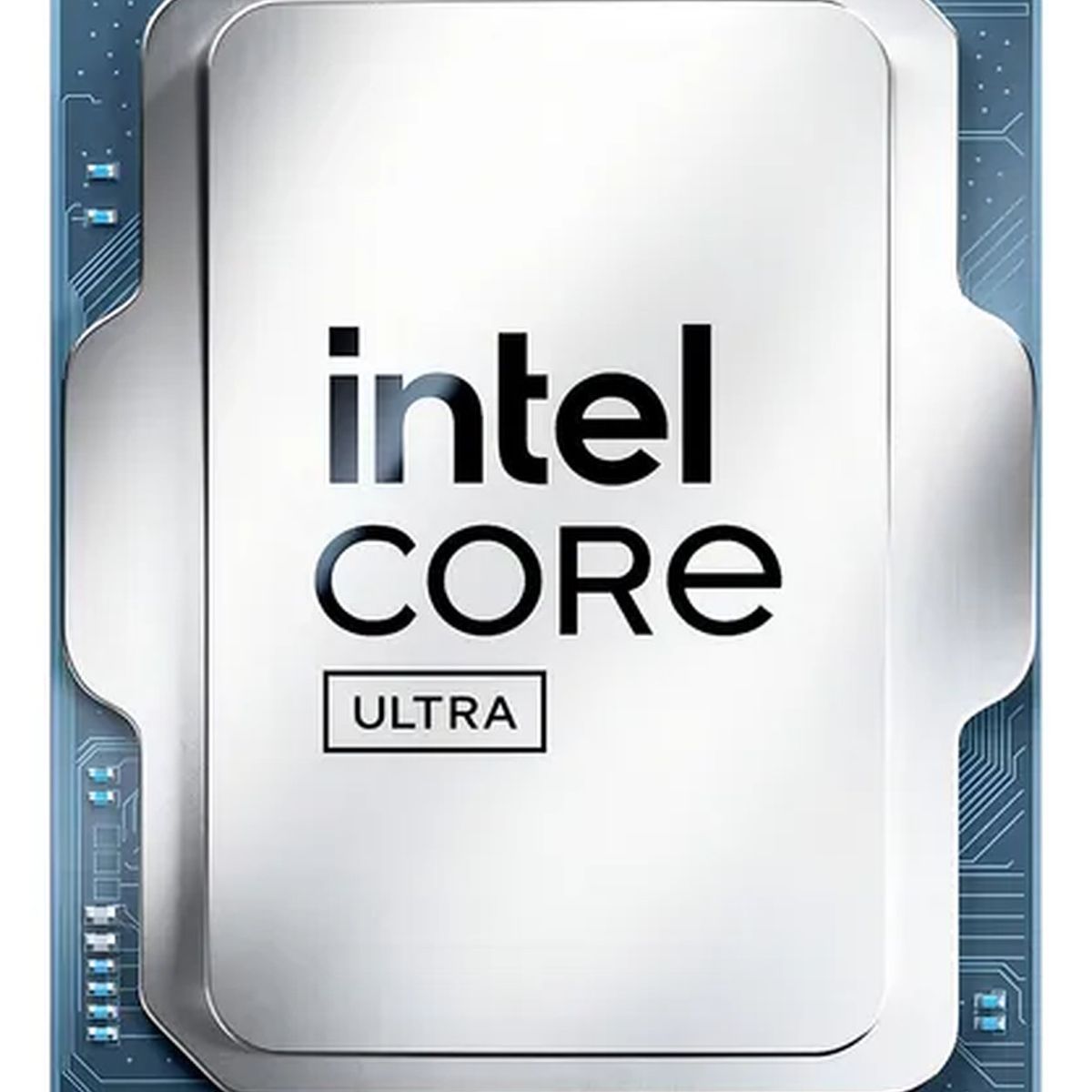INTEL - Procesador INTEL CORE ULTRA 9 285 Para LGA1700, Estabilidad y Capacidad Máxima