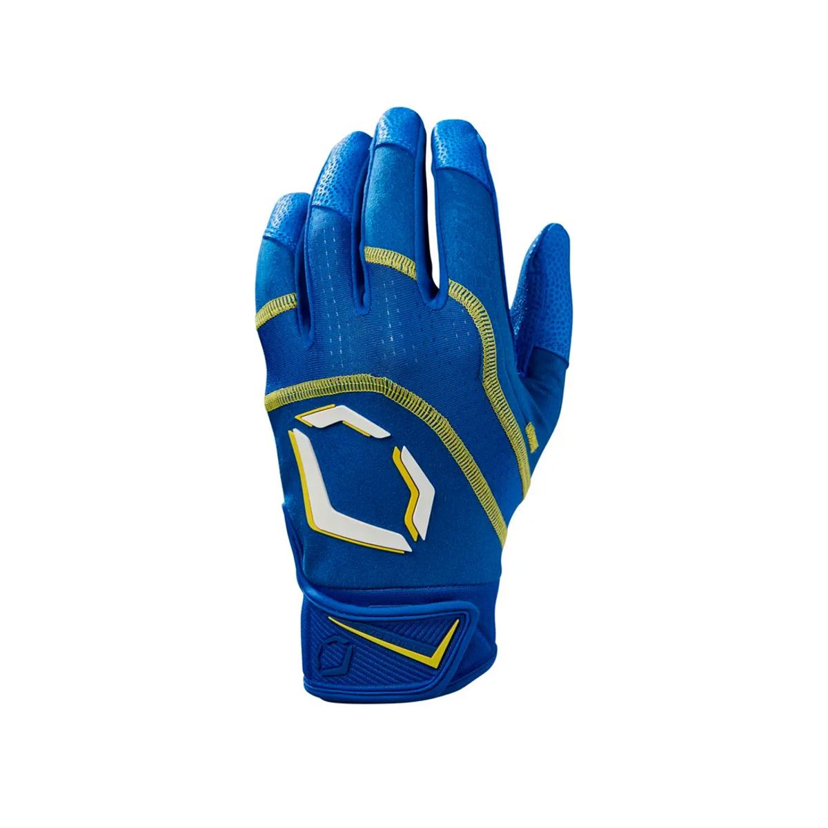 WILSON - Guante De Bateo Profesional Khaos EvoShield