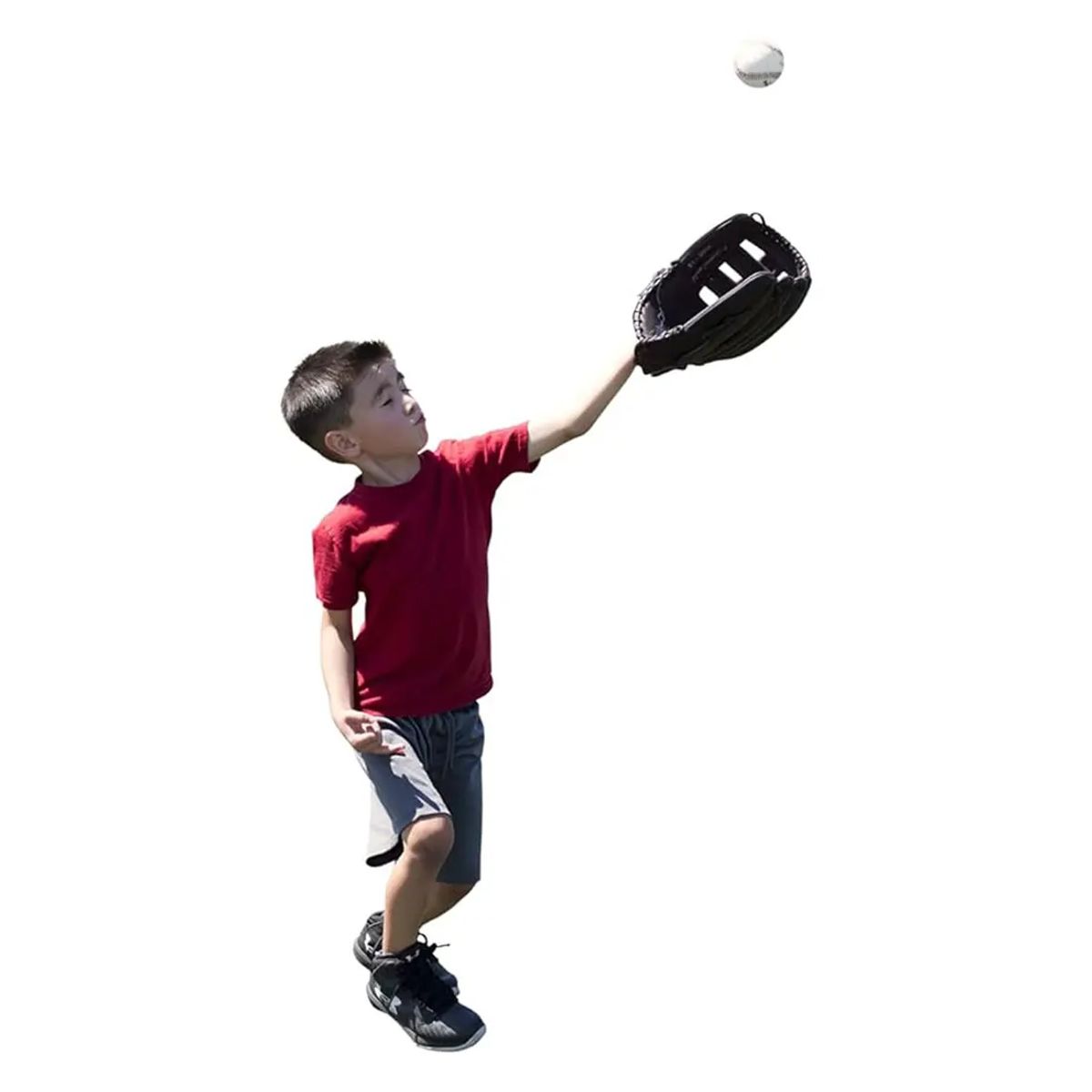 WILSON - Pelotas de Béisbol Wilson A1010 HS1 Pro Series SST x12