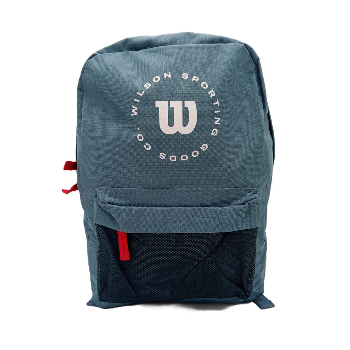 WILSON - Morral Casual Wilson Launceston