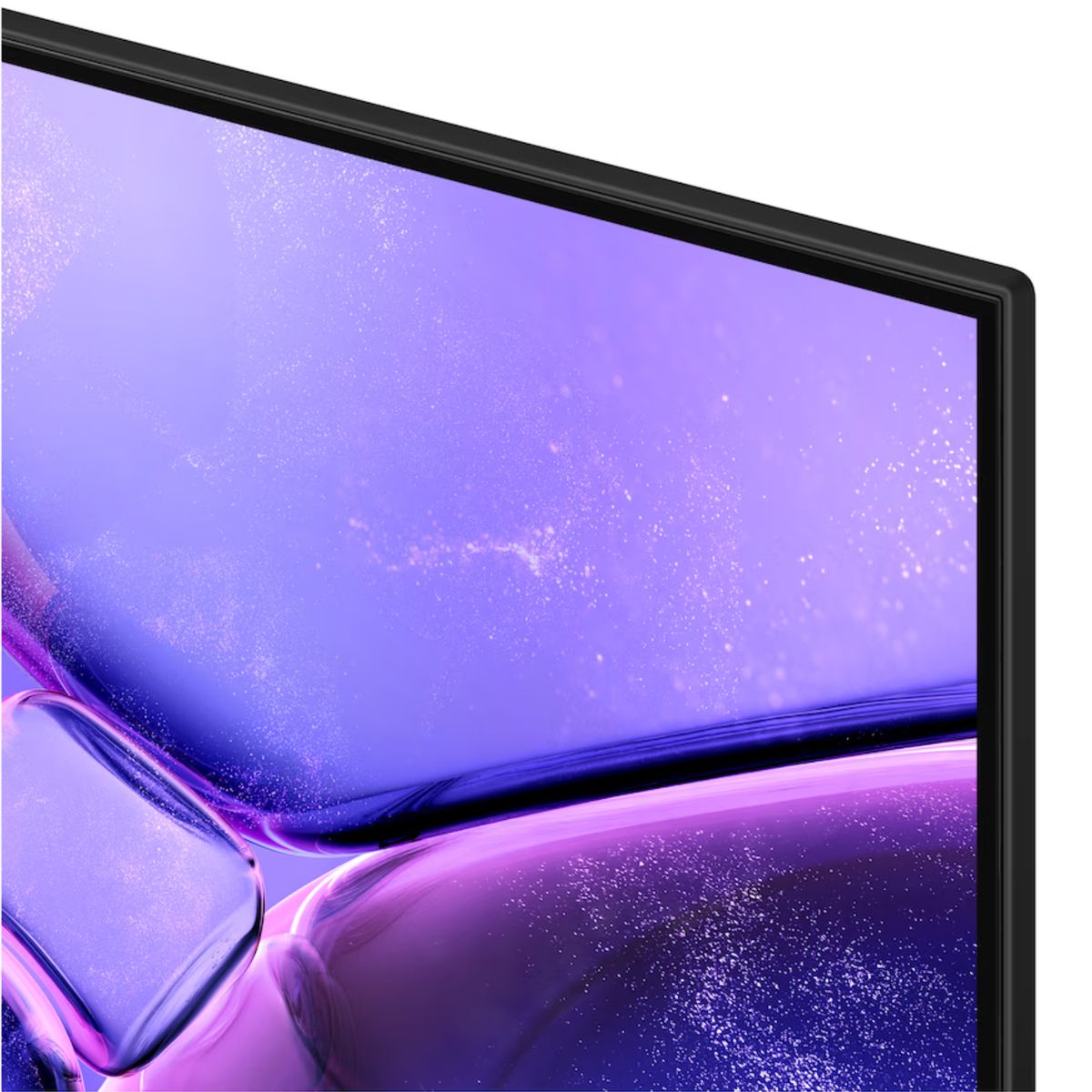 SAMSUNG - Televisor Samsung 50 Pulgadas 50U8000F 4K UHD LED Crystal Smart TV