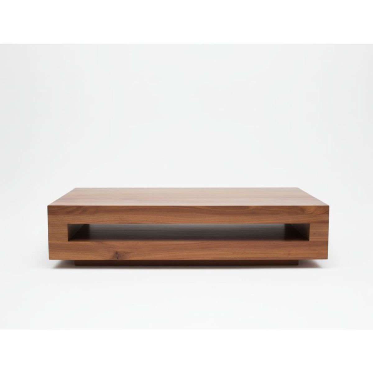 22 GRADOS DECORACION - Mesa de centro Ripoli 140cm x 70cm Roble