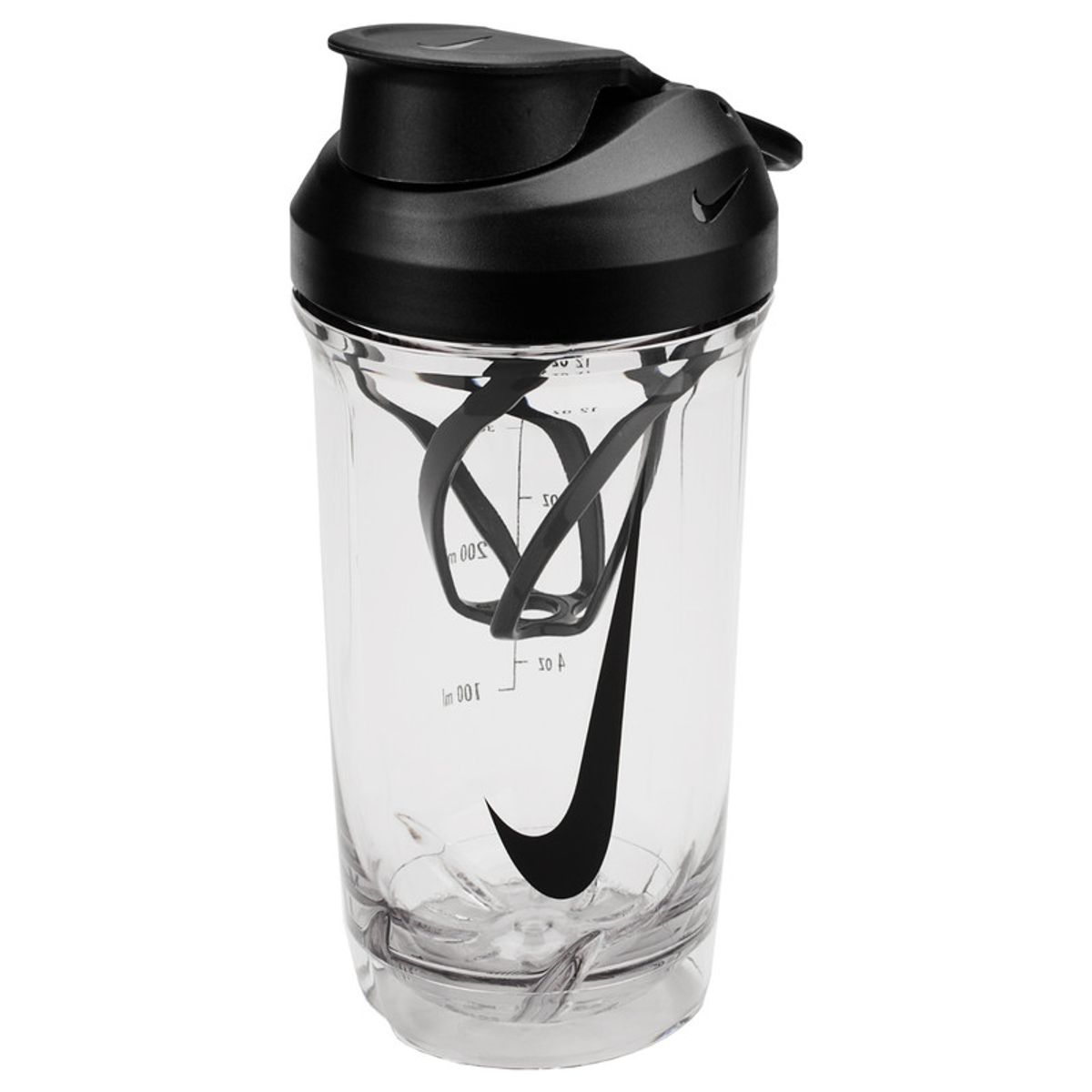 NIKE - Termo Hombre Nike Recharge Shaker