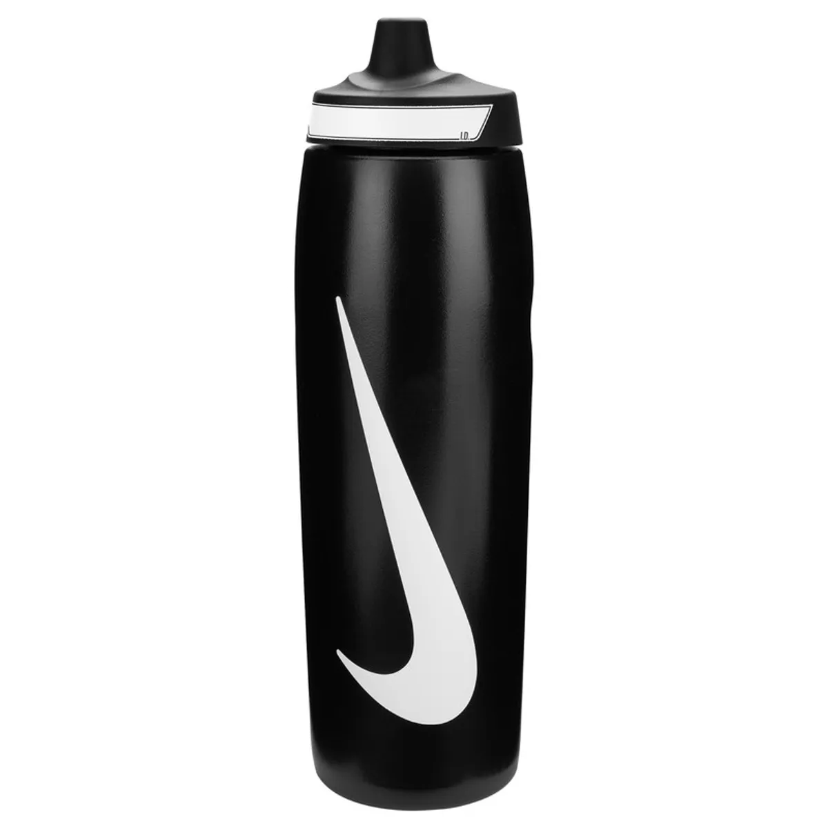 NIKE - Termo Hombre Nike Refuel