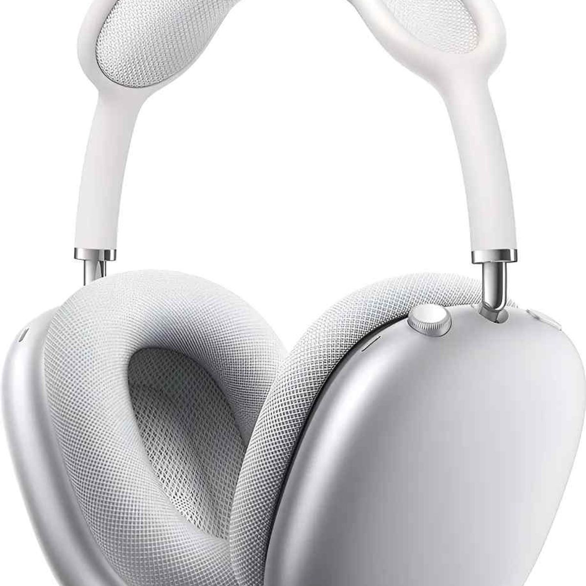 GENERICO - Diadema Audifonos Air Pro Max Bluetooth Premiun