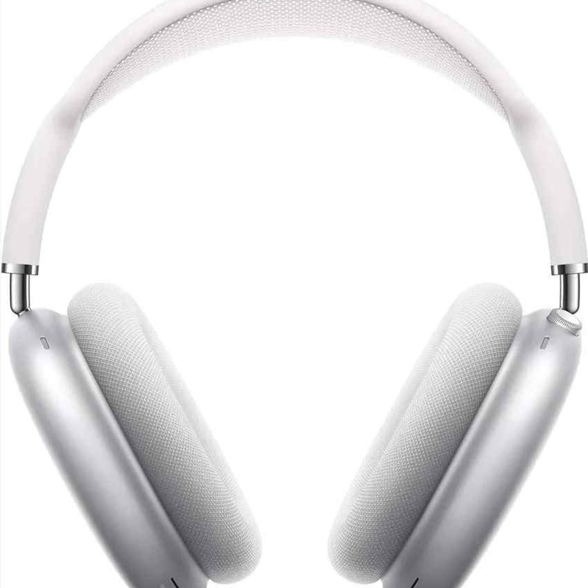 GENERICO - Diadema Audifonos Air Pro Max Bluetooth Premiun