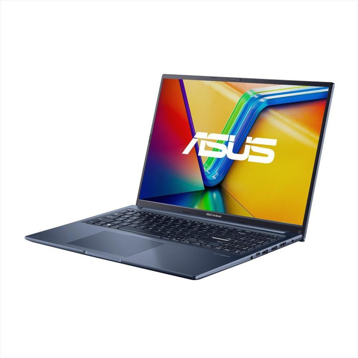 ASUS - Portátil ASUS Vivobook X1502ZA Intel Core i5 Ram 8GB Ssd 512 GB 15´6