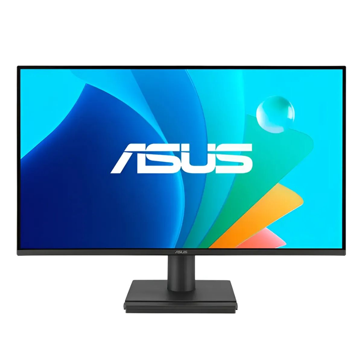 ASUS - Monitor asus Ips 24.5 Va259hga