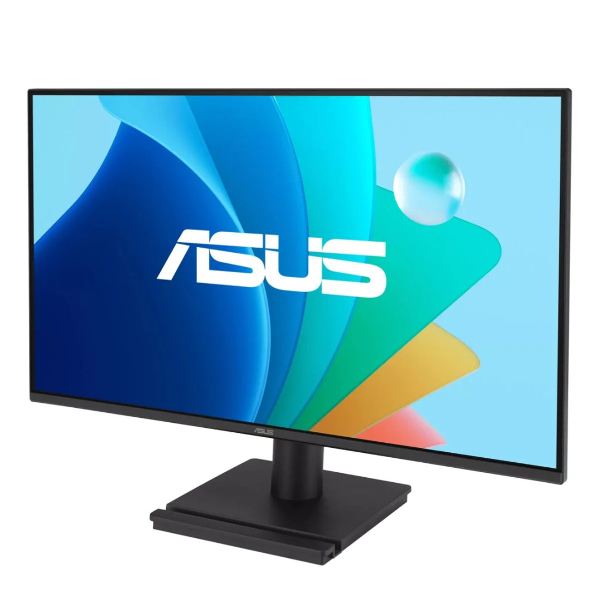 ASUS - Monitor asus Ips 24.5 Va259hga