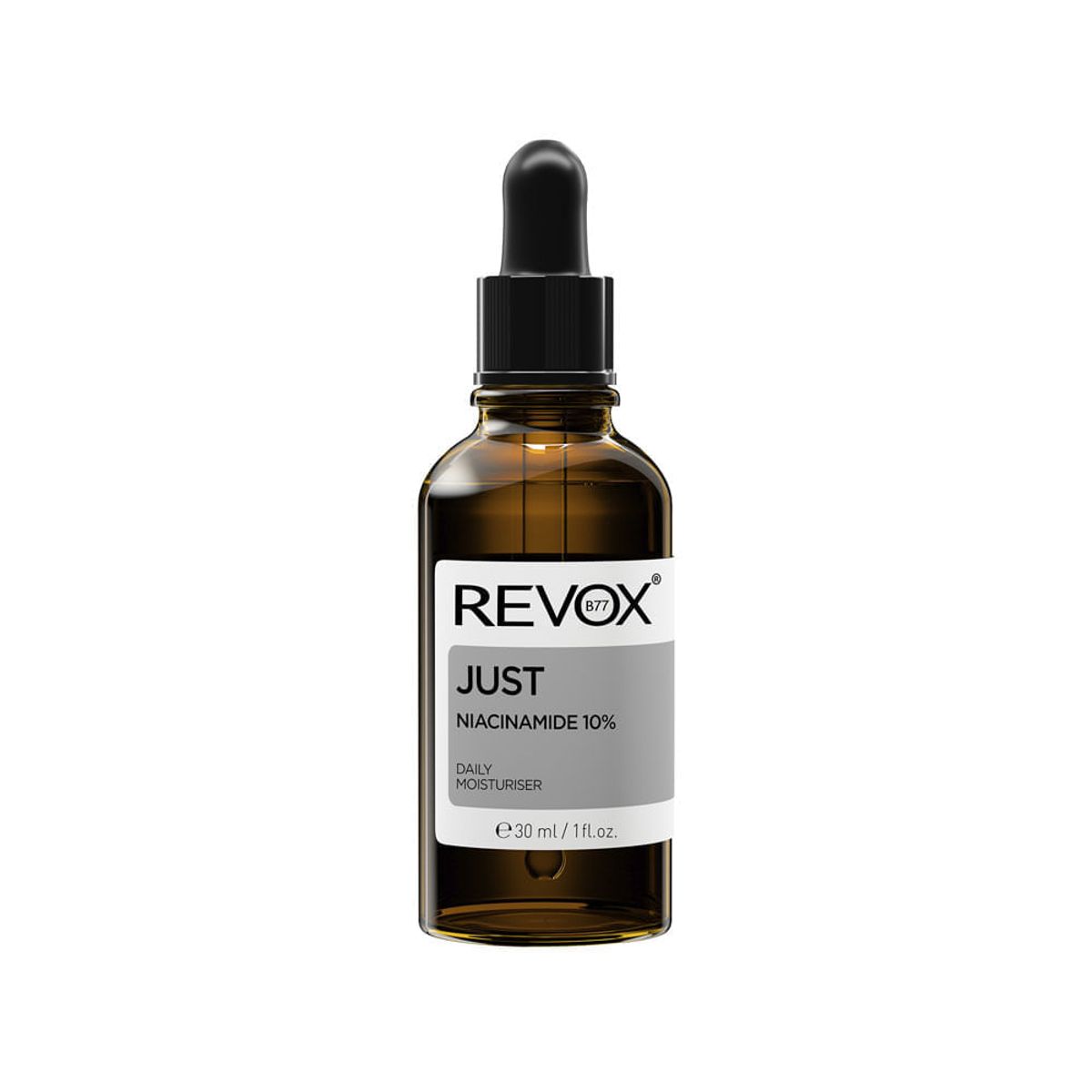 REVOX - Serum Revox Niacinamida 10% 30 Ml