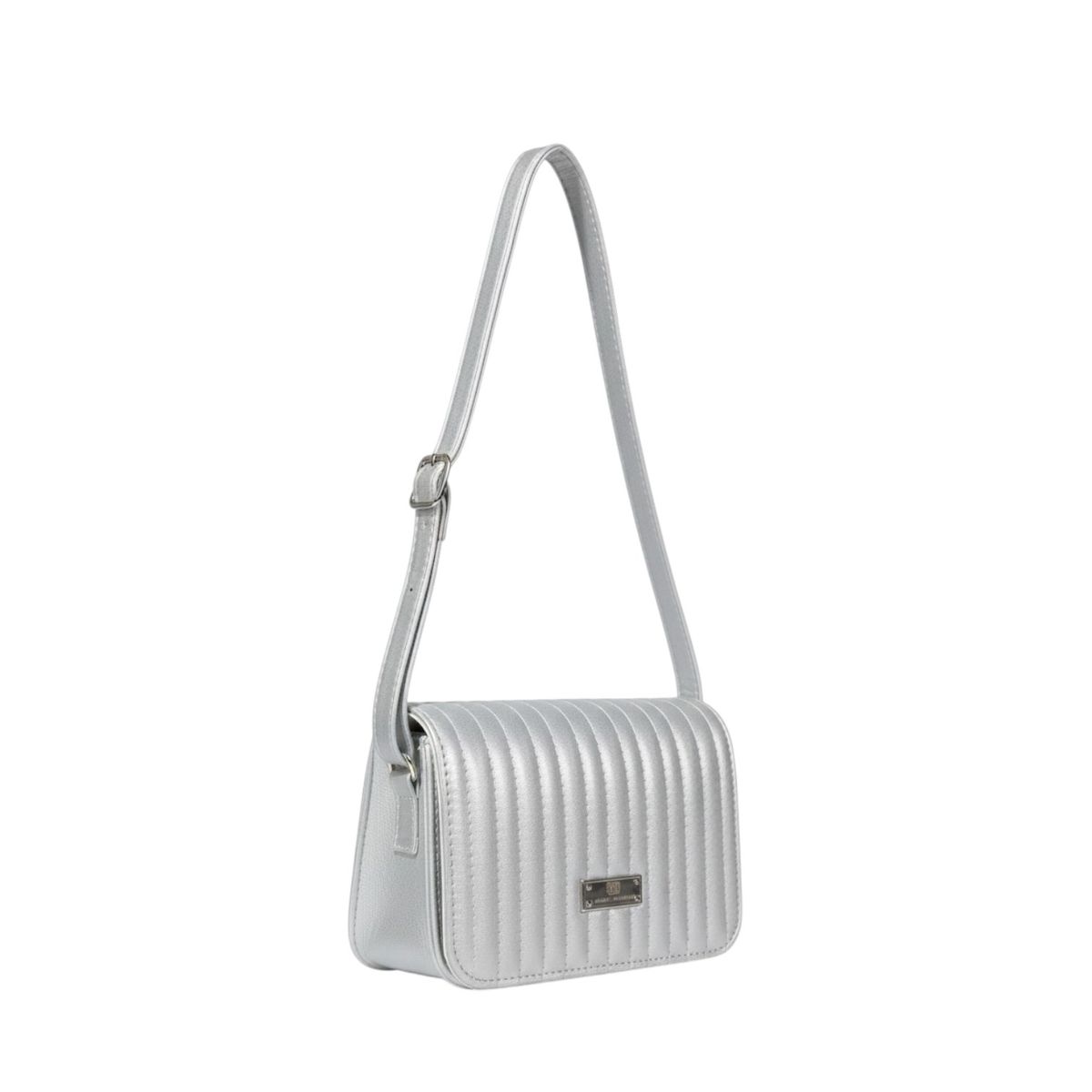 KARLA CHACON - Bolso Cartera Manos Libres Dama Mujer Karla Chacon Baru