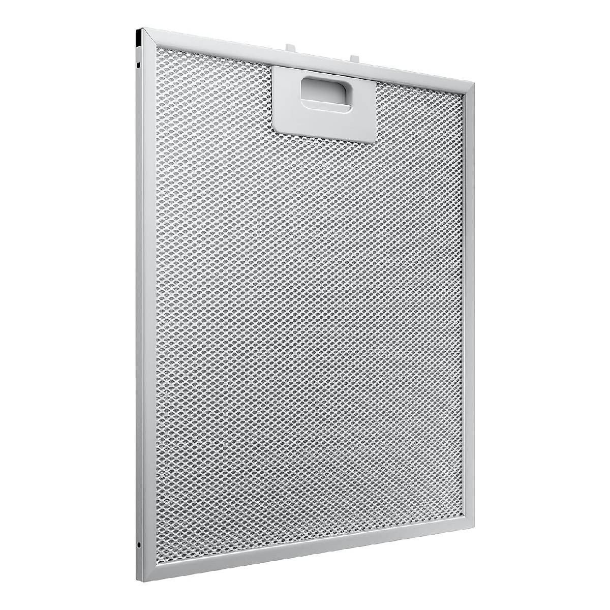 SAMSUNG - Campana Extractora Samsung 76 cm Península Acero Inoxidable NK30R5000WS