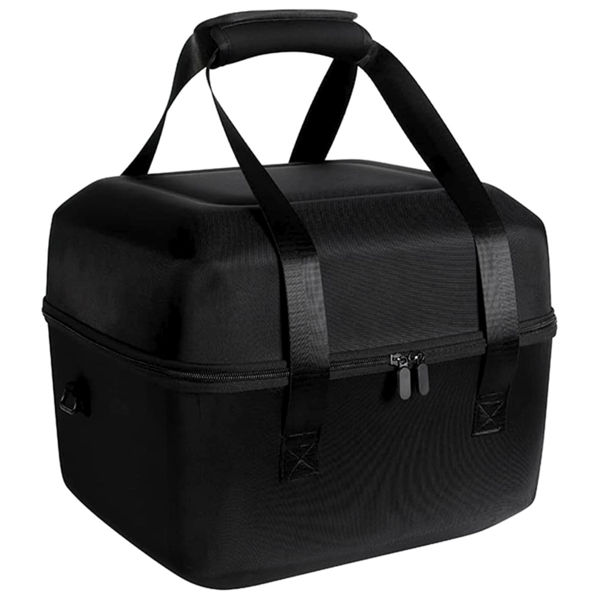 GENERICO - Estuche Rígido Party Box Encore Essencial Forro Impermeable