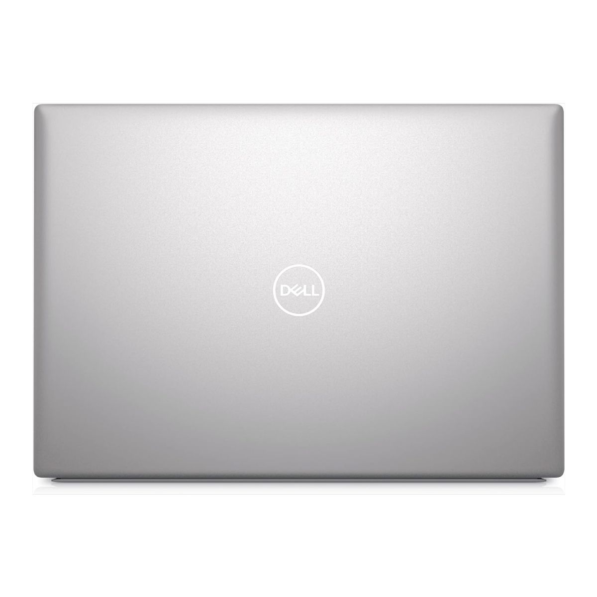DELL - Portátil Dell Intel Core I5 1334u Ram 12gb Ssd 512gb 15,6 Pul Computador Portátil