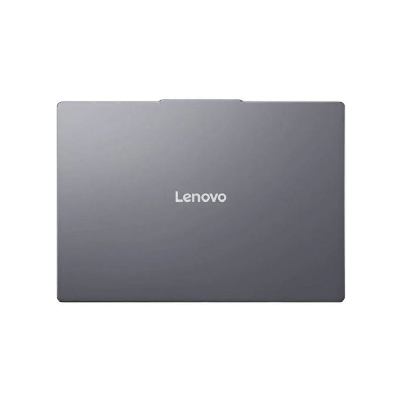 LENOVO - Portátil Lenovo Ideapad Slim 3 15IRH10 Core i5-13420H 8GB 512GB 15″ Gray