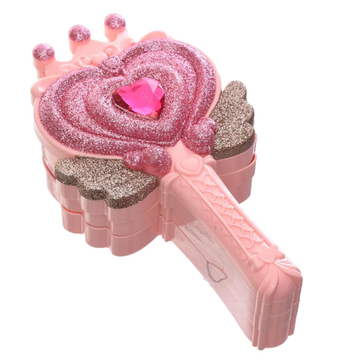 GENERICO - Juguete Para Niños Maquillaje Infantil Lavable