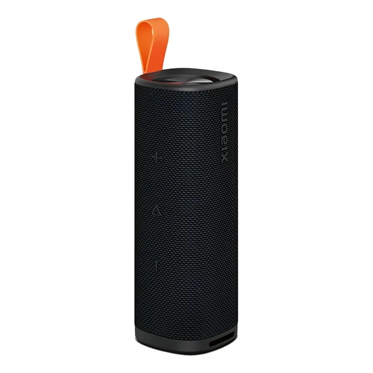 XIAOMI - Parlante bluetooth 54 xiaomi sound outdoor 30w ip67 tws negro
