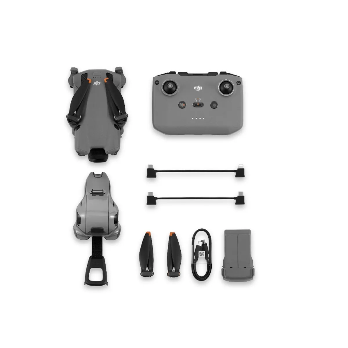 DJI - Drone Dji Mini 5 Pro Estandar