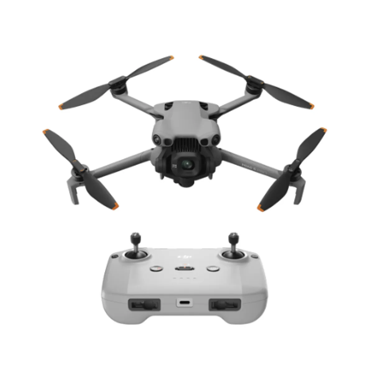 DJI - Drone Dji Mini 5 Pro Estandar