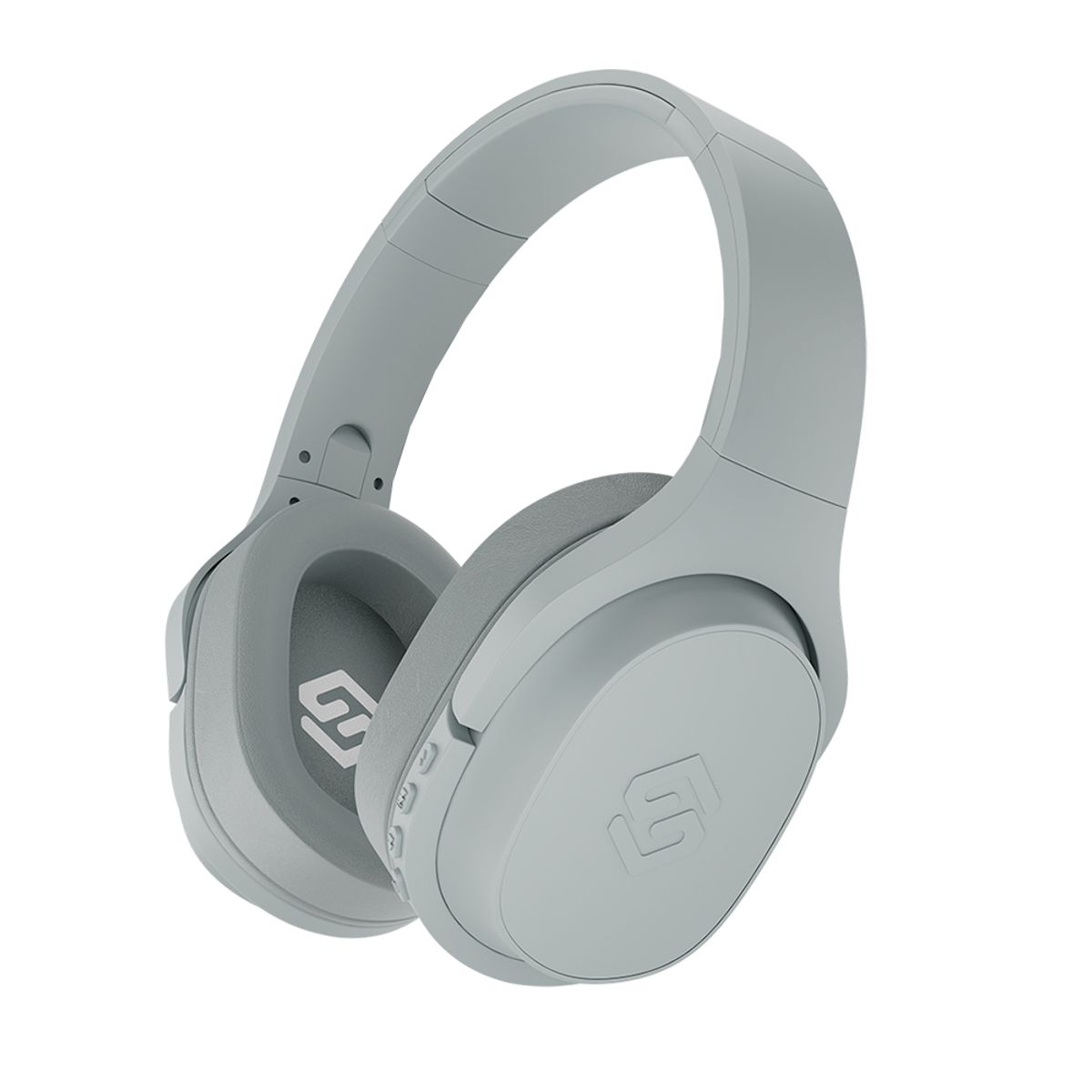 SLEVE - Audífonos Inalámbricos Bluetooth Sleve Rocklink 2Gen