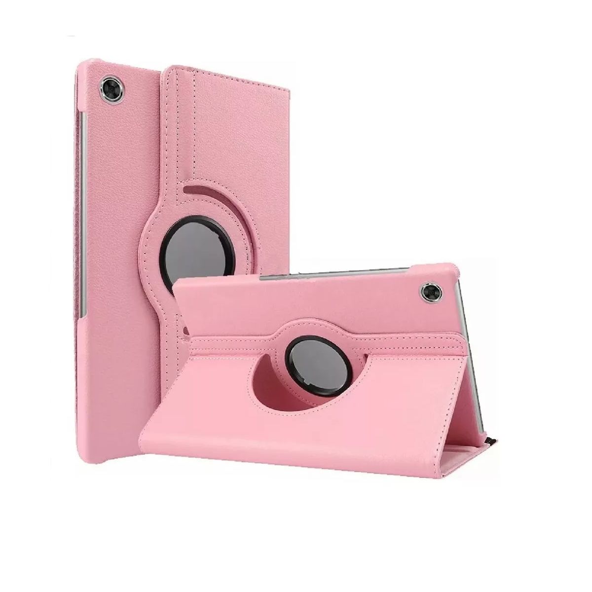 GENERICO - Estuche Protector Forro Funda 360 Para Tablet Xiaomi pad 7 - 7 pro